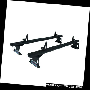 �J�[�S ���[�t �L�����A ���[�t���b�N�A���~2�N���X�o�[72 '' Ram ProMaster City 2013-On�p�ݕ��L�����A Roof Rack Aluminum 2 Cross Bar 72'' Cargo Carrier for Ram ProMaster City 2013-On �y���s�A���i�z
