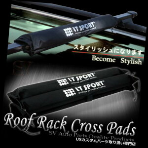 J[S [t LA h[o[[tgbvbNNXo[+bNLbgKAYAKXL[oCNA^b`gpbhR{ LAND ROVER ROOF TOP RACK CROSSBARS +LOCK KIT KAYAK SKI BIKE ATTACHMENT PAD COM