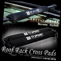 楽天市場】フィット（ルーフラック｜キャリア・ラック）：車用品
