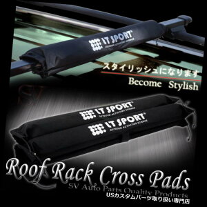 J[S [t LA tBbg{{[tgbvbNNXo[+bNLbgKAYAKXL[oCNA^b`gpbhR{ FIT VOLVO ROOF TOP RACK CROSSBARS +LOCKS KIT KAYAK SKI BIKE ATTACHMENT PAD COM