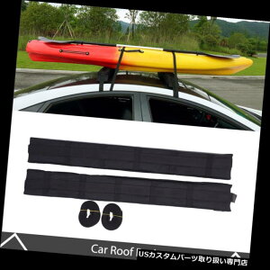 J[S [t LA jo[T[tbNJ[SLAJ[SUV VANgbvQbWz_[gxubN Universal Roof Rack Cargo Carrier Car SUV VAN Top Luggage Holder Travel Black