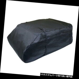J[S [t LA ݕobOוLA㕔oXPbgbN}EgXg[W100 .etc̖h Cargo Bag Luggage Carrier Rear Basket Rack Mount Storage Waterproof For 100 .etc