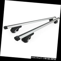 楽天市場】フィット（ルーフラック｜キャリア・ラック）：車用品