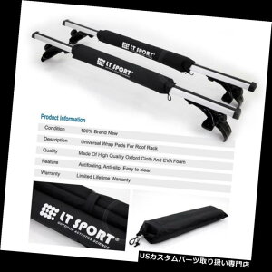J[S [t LA NXo[50 "[tgbvbNݕ^Dw /pbhp}c_OHPontia.etc Cross Bars 50" Roof Top Rack Cargo Carrier w/Pad For Mazda Mitsubishi Pontia.etc