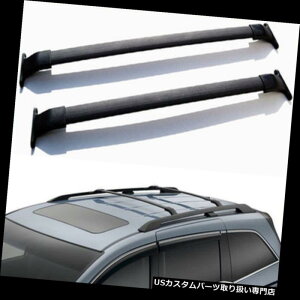J[S [t LA 2011-2015Nz_IfbZC@OEX^CpA~[tbNNXo[ Aluminum Roof Rack Cross Bars for 2011-2015 Honda Odyssey Van OE Style
