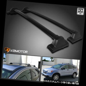 J[S [t LA 48 'C48J[gbv[tNXo[NXo[וJ[SLAbNt[ 48'' C48 Car Top Roof Cross Bars Crossbars Luggage Cargo Carrier Rack Frame