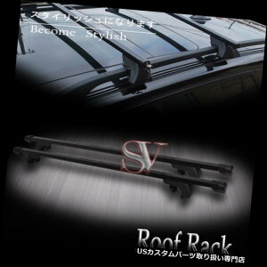 J[S [t LA ZfXxc54C`i137cmj[tbNNXo[+bN XL[oCNA^b`gpSLbg Mercedes Benz 54"(137cm) ROOF RACK CROSSBARS+LOCKS KIT FOR SKI BIKE ATTACHMENT