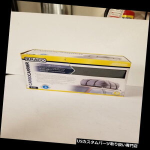 �J�[�S ���[�t �L�����A �J�[�S���[�t�g�b�v�L�����A�o�b�O���b�NWateresisten���[�ו��ԃ��[�t�g�b�v���s Cargo Roof Top Carrier Bag Rack Wateresisten Storage Luggage Car Rooftop Travel