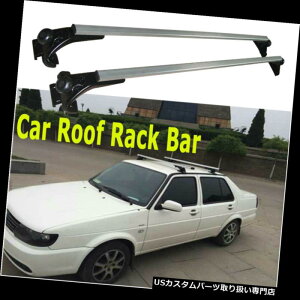 J[S [t LA Xm[{[h̃JbÑJk[̉ݕ^D3̃TCŶ߂120CMԂ̎̉̒Io[ 120CM Car Auto Top Roof Rack Bar For Snowboard Kayak Canoe Cargo Carrier 3 Sizes