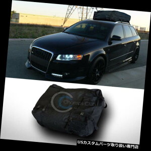 J[S [t LA ubNh[tgbvNXo[bNJ[SLAobOJ[/ SUV /gbN/ VAN CA BLACK WATERPROOF ROOF TOP CROSS BAR RACK CARGO CARRIER BAG CAR/SUV/TRUCK/VAN CA