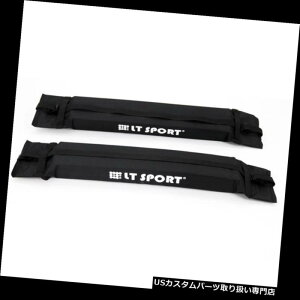 J[S [t LA CR-VtBbgCTCgIfbZCpEBhEt[[tgbv}Eg\tgNXo[bN Window Frame Roof Top Mount Soft Crossbar Rack For CR-V Fit Insight Odyssey