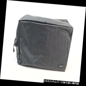 楽天市場 立方センチの通販