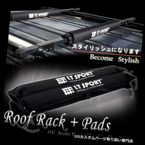 J[S [t LA }c_CX-9 54C`i137cmjgbv[tbNXNGANXo[XL[oCNLAw /pbh Mazda CX-9 54"(137cm) TOP ROOF RACK SQUARE CROSSBARS SKI BIKE CARRIER w/Pads