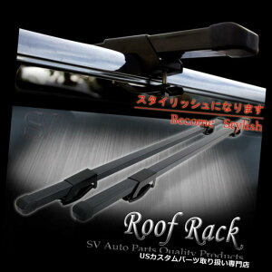 J[S [t LA }c_CX-9 54C`i137cmjXL[gbvoCNpNXgbvNXXNGANXo[ Mazda CX-9 54"(137cm) ROOF TOP RACK SQUARE CROSSBARS FOR SKI TOP BIKE CARRIER