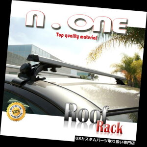 J[S [t LA z_/tH[ĥ߂̃Z_/N[ỹ[tbÑNXo[̃JbÑXL[Xm[{[h̃oCÑLA Sedan/Coupe Roof Rack Cross Bars Kayak Ski Snowboard Bike 