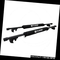 楽天市場】フィット（ルーフラック｜キャリア・ラック）：車用品