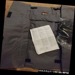J[S [t LA Axius̉̏̉ݕ^D̎[܂̒ĨpbN̑eʂ̊g\ Axius Roof Top Cargo Carrier Storage Bag Rack Pack Large Capacity Expandable