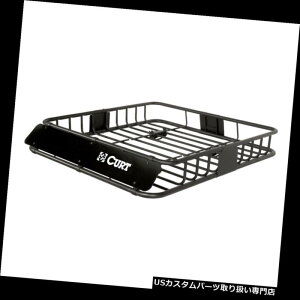 カーゴ ルーフ キャリア ルーフラックカーゴマウントカートップキャリアマウントバスケットラゲッジバー拡張可能新機能 Roof Rack Cargo Mount Car Top Carrier Mounted Basket Luggage Bar Extendable New