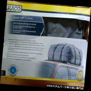 �J�[�S ���[�t �L�����A .kraco���������[�t�g�b�v�J�[�S�L�����A�ϐ��f�ށA�V���� .Kraco Auto Expressions Roof Top Cargo Carrier Water Resistant Material, New �y���s�A���i�z