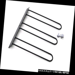 J[S [t LA LUND 601009oCNLAA^b`gB h601010ݕ^DɃtBbg LUND 601009 BIKE CARRIER ATTACHMENT ; Fits Lund 601010 Cargo Carrier