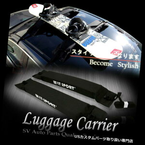 J[S [t LA 98-14J[[tgbvLAA^b`gh\tgJ[SNXo[ 98-14 LINCOLN ROOFTOP CARRIER ATTACHMENT WATERPROOF SOFT CARGO CROSS BARS