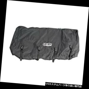 J[S [t LA fB[W[DZ760087ݕǗqb`LA Dee Zee DZ760087 Cargo Management Hitch Carrier