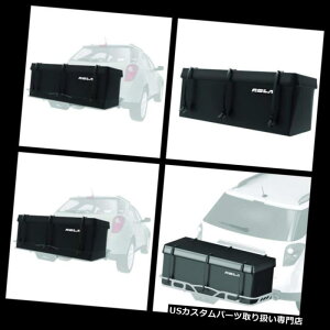 J[S [t LA hJݕLAobOobNJ[}Eg[Rei[{bNX59 "x 24" x 24 "NEW Rainproof Cargo Carrier Bag back Car Mount Storage Container Box 59"x24"x24" NEW