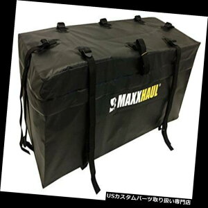 J[S [t LA MaxxHaul 70209qb`}Egh/C nproofݕL[obO47 "x 20" x ... MaxxHaul 70209 Hitch Mount Waterproof/Rainproof Cargo Carrier Bag 47" x 20" x...