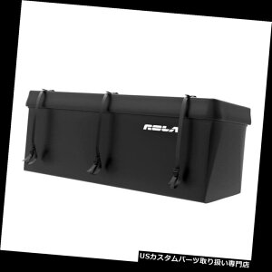 J[S [t LA Rola Tuffbak RainproofhQbWbJ[g[[qb`J[SLAobO Rola Tuffbak Rainproof Waterproof Luggage Tow Trailer Hitch Cargo Carrier Bag