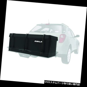 J[S [t LA J؋̃qb`̉ݕ^l܂̒I̒I20CuFt܂闷sSUV Rain Proof Hitch Cargo Carrier Bag Tray Rack 20CuFt Folding Travel Car SUV Water