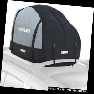カーゴ ルーフ キャリア 防水カートップバッグルーフラージキャリア収納トラベルラゲッジカーゴボックス新品 Waterproof Car Top Bag Roof Large Carrier Storage Travel Luggage Cargo Box NEW