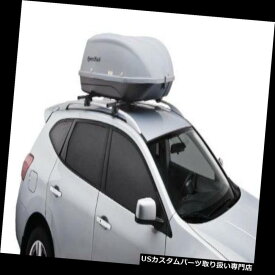 楽天市場 ルーフボックス 収納 カバーの通販 楽天市場 ルーフボックス 収納 カバーの通販