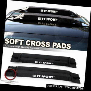 J[S [t LA xcC220 C230 C250[tbNNXo[gbv\tgZbgJbNXL[LA Benz C220 C230 C250 Roof Rack Cross Bars Top Soft Set Kayak Ski Carrier