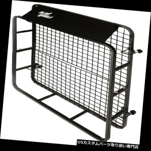 J[S [t LA jo[T[tbNoXPbgJ[gbvוLAݕz_[s48 x 40 Universal Roof Rack Basket Car Top Luggage Carrier Cargo Holder Travel 48 x 40