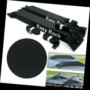 J[S [t LA t@bVJ[gbNSUV[tJ[S[bNוLA\tgbNs Fashion Car Truck SUV Roof Cargo Storage Rack Luggage Carrier Soft Rack Travel