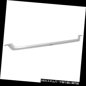 Aop[ veN^[ OHGNvXNX2018 2019Aop[veN^[Jo[gK[hp For Mitsubishi Eclipse Cross 2018 2019 Rear Bumper Protector Cover Trim Guard