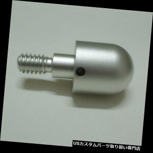 Aop[ veN^[ X}[gFortwô߂2xԂ̌㕔op[̉~`̓B̊Ďی쑕u̔Փ 2x Car Rear Bumper Round Nail Guard Protectors Anti Collision For Smart Fortwo