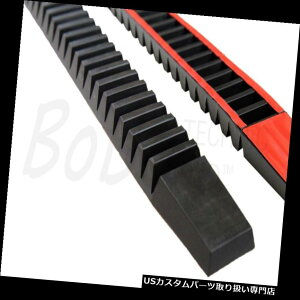 Aop[ veN^[ 2Vo[N[J[tgAop[veN^[R[i[K[hXNb`XebJ[pbh 2 SILVER Chrome Car Front Rear Bumper Protector Corner Guard Scratch Sticker P