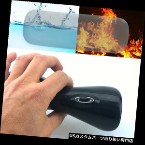 Aop[ veN^[ 2xubNtgAop[o[pbhveN^[+ER[i[Jo[K[h 2x Black Front Rear Bumper Rubber Pad Protector Left+Right Corner Cover Guards