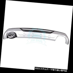 Aop[ veN^[ KIA KX5Aop[XLbhv[gveN^[K[ho[1pcpI[gtBbg Auto Fit For KIA KX5 Rear Bumper Skid Plate Protector Guards Bar 1pc