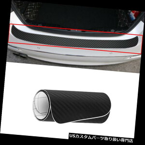 Aop[ veN^[ ȐڒԂ̃tg/Aop[veN^[R[i[K[hXNb`XebJ[PVC Self-Adhesive Car Front/Rear Bumper Protector Corner Guard Scratch Sticker PVC