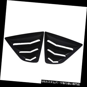 EBhE[o[ g^J2018p}bgubNX^CTChJ[xgEBhEXN[v[o[g Matte Black Style Side Car Vent Window Scoop Louver Trim For Toyota Camry 2018