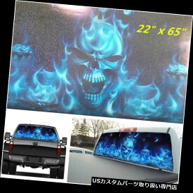 楽天市場 車 リア ウィンドウ ステッカーの通販