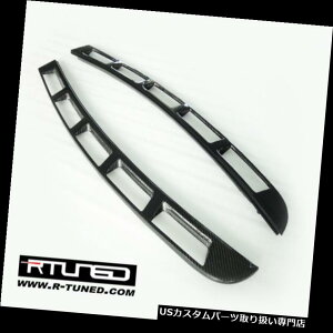 EBhE[o[ NEWtF[F430J[{t@Co[`WAEBhEGW[o[ NEW Ferrari F430 Carbon Fiber Challenge Rear Window Engine Louvers