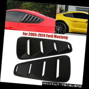 EBhE[o[ tH[h}X^Ô߂ɗp7136̃[o[̎Ȑڒe[v2pcsgbN 7136 Window Louvers Self-Adhesive Tape 2pcs Truck Cooling for Ford-Mustang