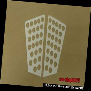 EBhE[o[ h}c_3 10-14pMazda3TChEBhEftN^[[o[xgJo[ Mazda3 Side Window Deflector Louvers Vent Cover for MAZDA 3 10-14 Unpainted