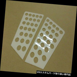 EBhE[o[ MAZDA 3 10-14pTChEBhEftN^[[o[xgJo[h Side Window Deflector Louvers Vent Cover for MAZDA 3 10-14 Unpainted