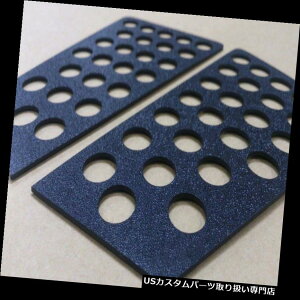 EBhE[o[ MAZDA 3 10-14hp^[TChEBhEftN^[[o[xgJo[ MAZDA 3 10-14 Unpainted Pattern Side Window Deflector Louvers Vent Cover