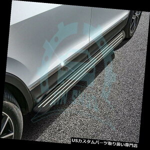 TChXebv OHASX Outlander Sport RVR 2010-2017 BpjO{[hTChXebvo[ Running Board Side Step Bar for Mitsubishi ASX Outlander Sport RVR 2010-2017 B