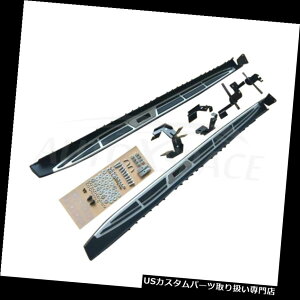 TChXebv g^pVjO{[hAll New RAV4 2016 2017 2018TChXebvi[to[ New Running Board for Toyota All New RAV4 2016 2017 2018 Side Step Nerf Bar